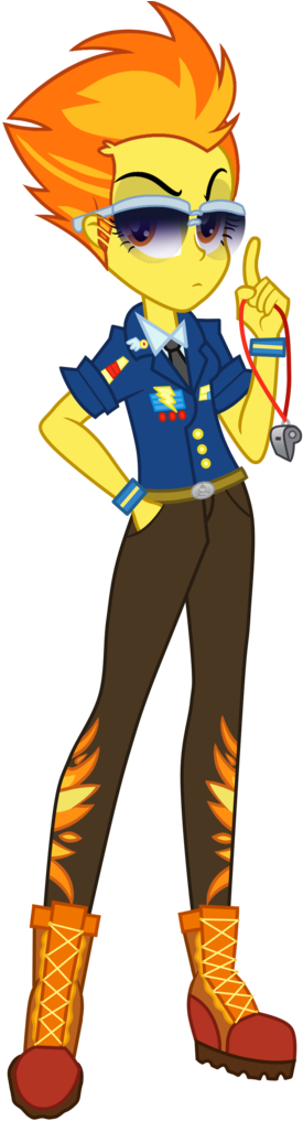 You Can Click Above To Reveal The Image Just This Once, - Digital Art (409x1024)