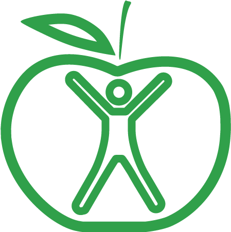 My Diet Is Clean And Healthy - Weight Loss (500x500)