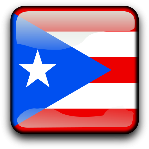 Praying Mantis Clip Art Download - Flag (800x800)