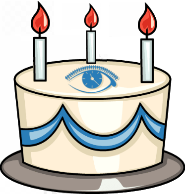 Birthday Cake (373x393)