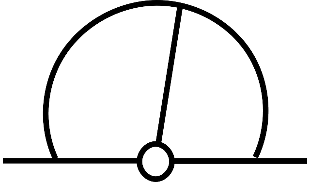 Chart, Navigation, Safe, Sailing, Sea, Spherical - Clip Art (640x376)