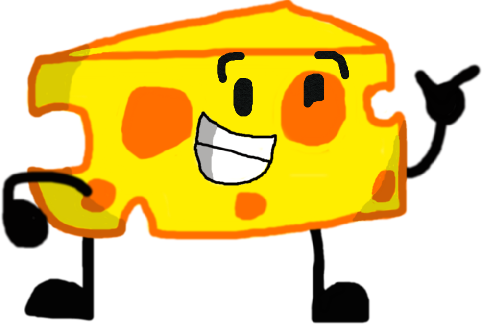 Cheesy Drawing By Coopersupercheesybro - Cheesy Drawing By Coopersupercheesybro (1182x676)