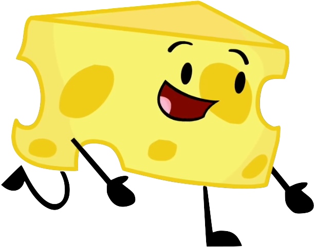 Cheesy Happy Poses 7 By Coopersupercheesybro - Cheesy Happy Poses 7 By Coopersupercheesybro (641x496)