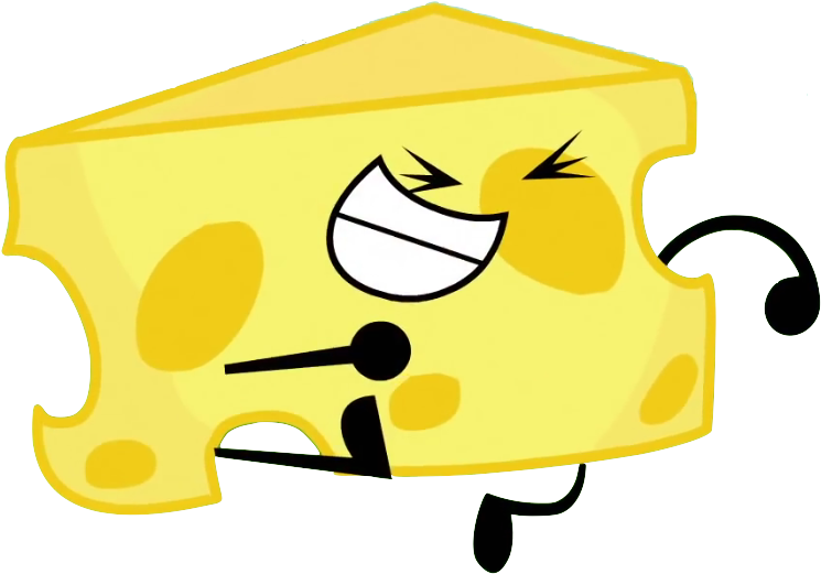 Cheesy Funny Pose 2 By Coopersupercheesybro - Cheesy Funny Pose 2 By Coopersupercheesybro (843x652)