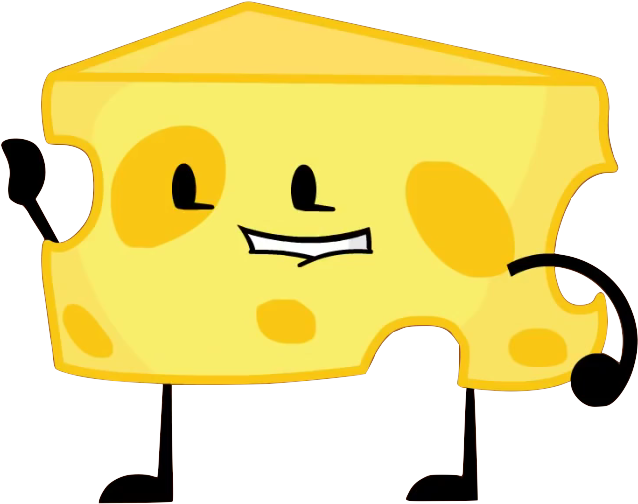 Cheesy Happy Poses 4 By Coopersupercheesybro - Cheesy Happy Poses 4 By Coopersupercheesybro (835x688)