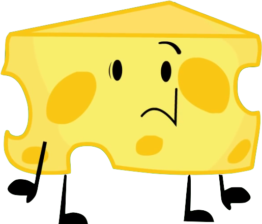 Cheesy Surprise Pose 1 By Coopersupercheesybro - Cheesy Surprise Pose 1 By Coopersupercheesybro (568x470)