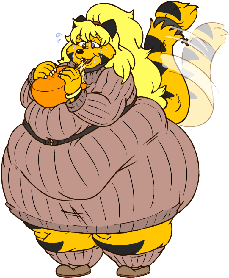 Dangerously Cheesy By Fiztheancient - Cheese (829x963)