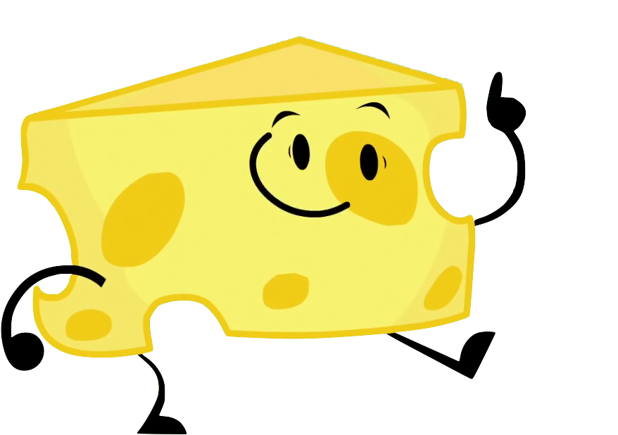 Cheesy Funny Pose 1 By Coopersupercheesybro - Cheesy Funny Pose 1 By Coopersupercheesybro (882x628)