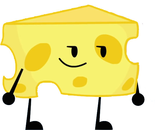 Cheesy Happy Poses 8 By Coopersupercheesybro - Happiness (574x469)