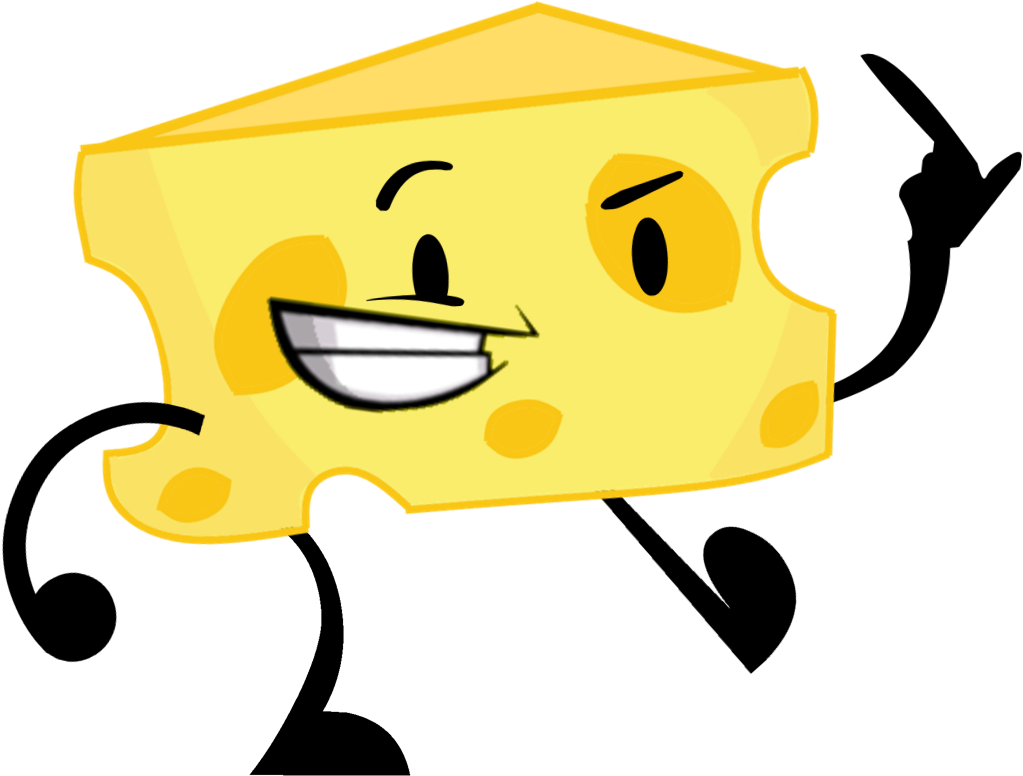 New Cheesy Pose - Pose (1066x841)