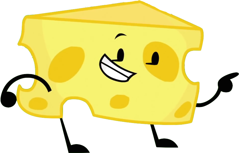 Cheesy Happy Poses 6 By Coopersupercheesybro - Cheesy Happy Poses 6 By Coopersupercheesybro (945x659)