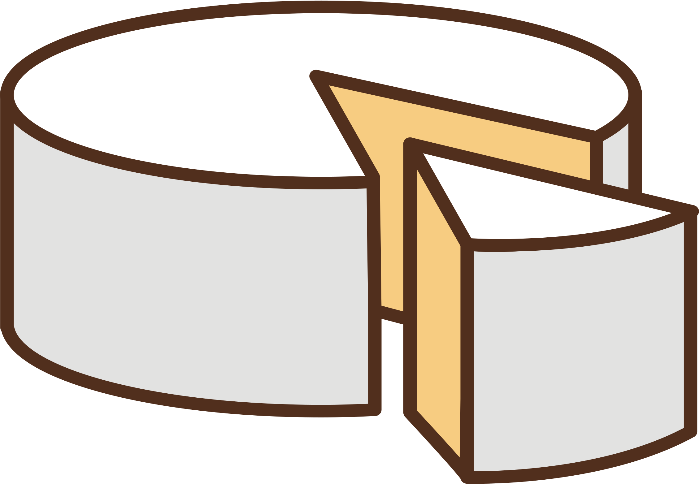 Big Image - Schematic View Of Electrophoretic Deposition (2400x1853)