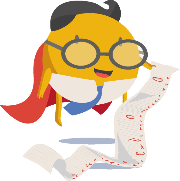 Google Penguin (585x588)