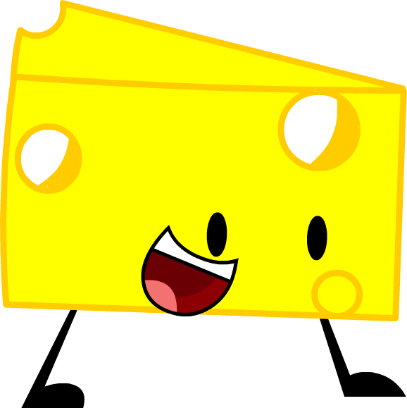 Cheesy Pose - Wikia (578x579)