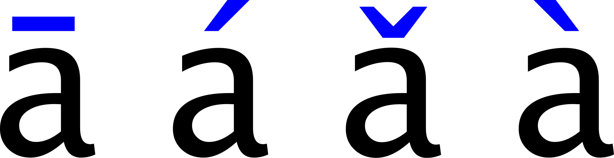 Open - Chinese Accents (2000x516)