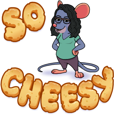 Bitmoji 20160915184834 Cheesy - Bitstrips (398x398)