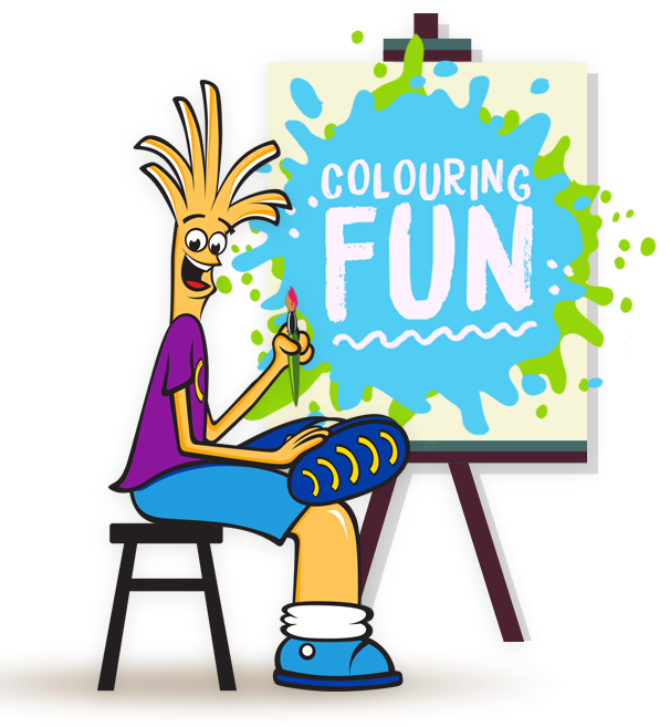 Cheesy - Cheese (606x657)