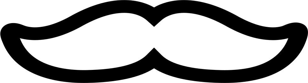 Accent Comments - Heart (981x266)