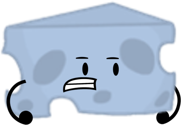 Blue Cheese Blue Cheese - Blue Cheese Blue Cheese (616x429)