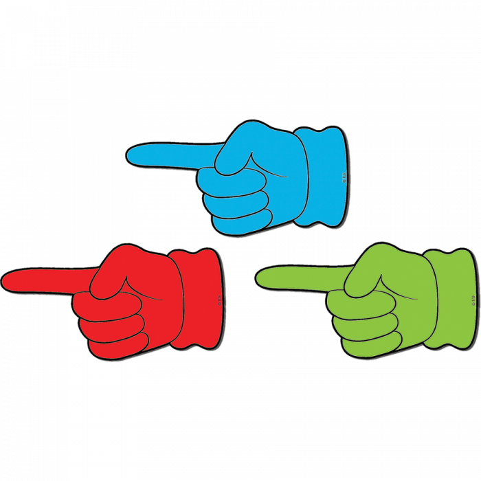 Hands Magnetic (700x700)