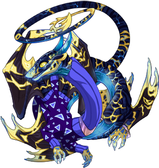 @pesticide Is Probably Getting Overwhelmed By Pings - Portable Network Graphics (350x350)