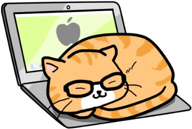 Takeo-asai - Google Cloud Platform (400x400)