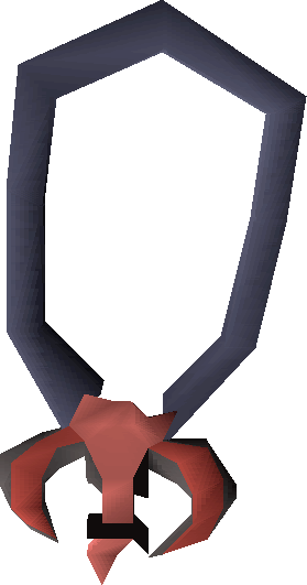 Osrs Amulet Of Fury (279x531)