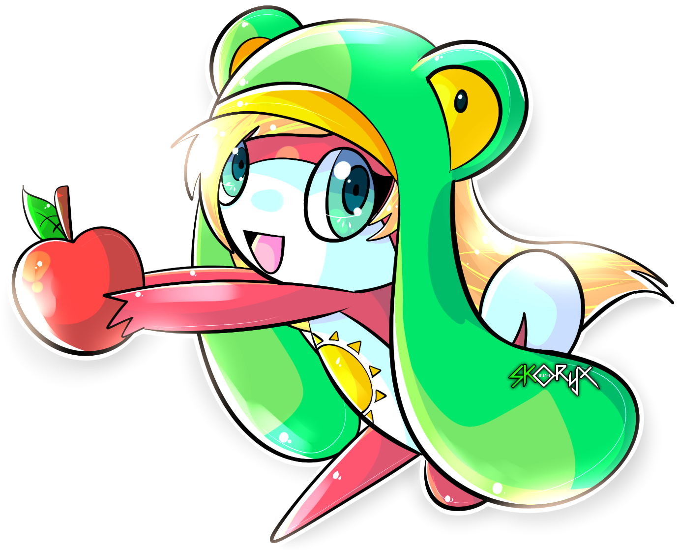 Set Up An Apple Id To Use In The Itunes Store, App - Set Up An Apple Id To Use In The Itunes Store, App (1455x1144)