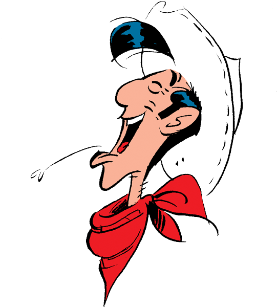 App Store Sticker Screenshot Clip Art - Clip Art (618x618)