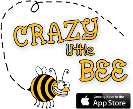 Available On The App Store (455x443)