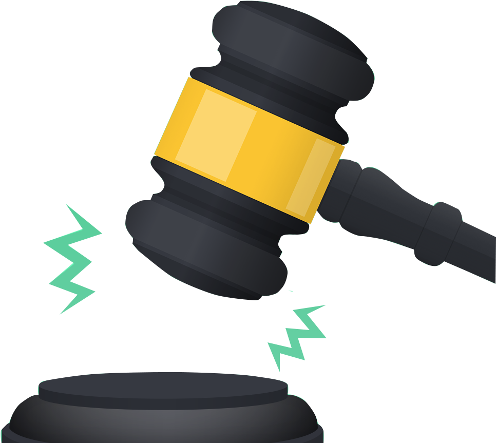 Judge Your Judge Www - Lens (1024x1024)