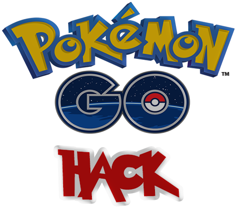 Pokemon Go, App Store, Google Play, Hacks, Deutsch, - Pokemon Go (515x677)