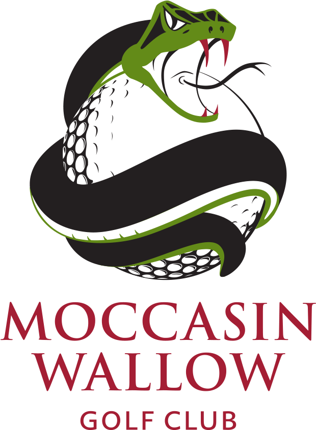 Moccasin Wallow Golf Club - Moccasin Wallow Golf Club (713x876)