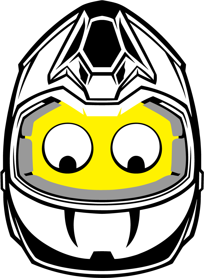 Smiley Emoji Iphone Emoticon App Store - Flipped (885x1220)