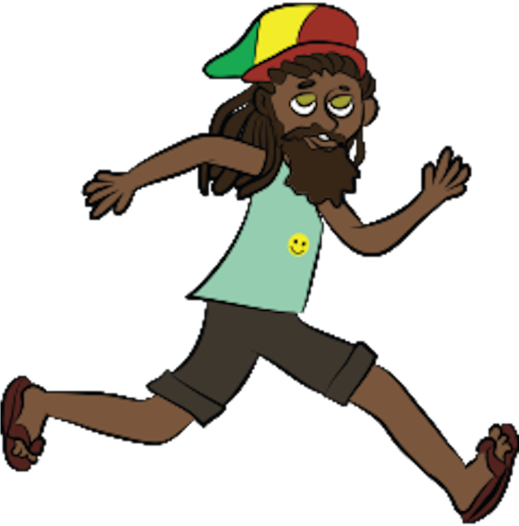 Discover Ideas About App Store - Cartoon (1024x1178)