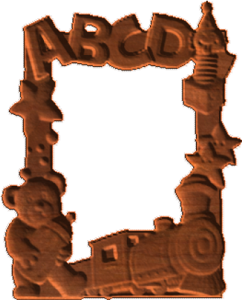 Teddy Bear (430x430)