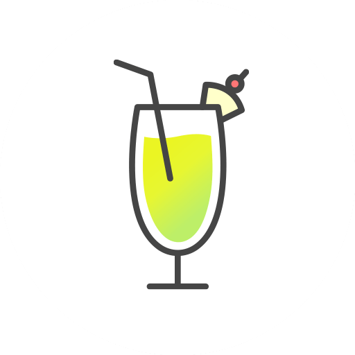 Download Pictail June Bug From Soupget, We Are Here - Android Application Package (512x512)