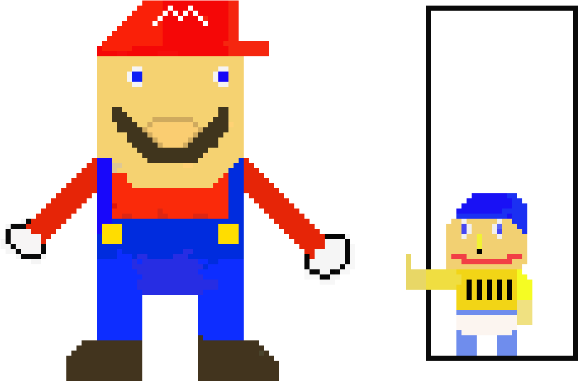 Sml F**k Off Daddy - Cartoon (1420x780)