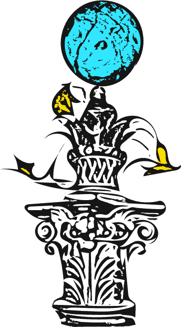 Masonic Bodies Fraternal Clipart Free Masonic Clip - Freemasonry (362x652)