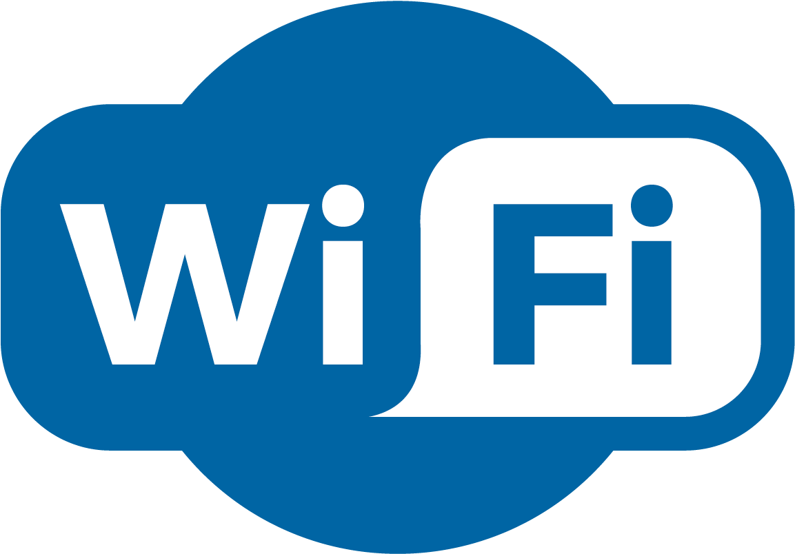 We Now Have Free Wifi Available At - Wifi Zone (1200x850)