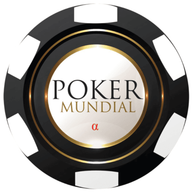Loja Poker Mundial - Blue Poker Chip Vector (480x480)