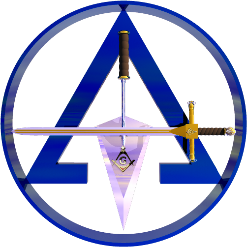 Gif, Cryptic Council - Aa Meatings (521x521)