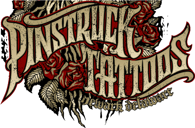 Pinstruck Tattoo (650x413)