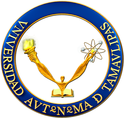 Anuncios - Autonomous University Of Tamaulipas (395x376)
