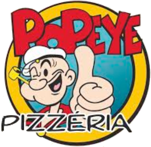 Popeye The Sailor Man (512x512)