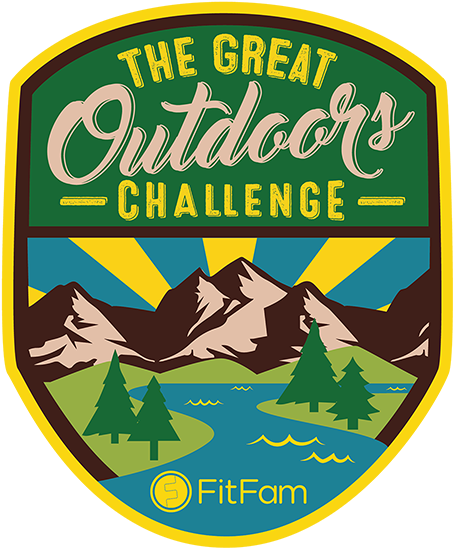 Event Overview - Event Overview (500x592)