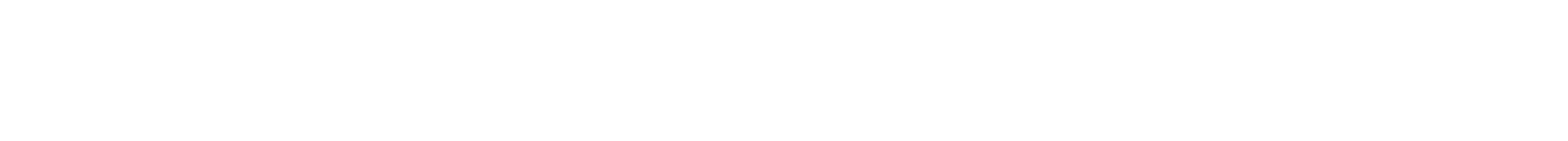 National Geographic Tv Shows Schedule Vector And Clip - Darkness (3000x720)