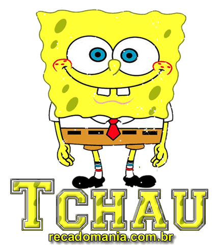 Милые чехлы. Спанч боб обои. Губка боб. Фоны для телефона мультяшные. Bob phone.