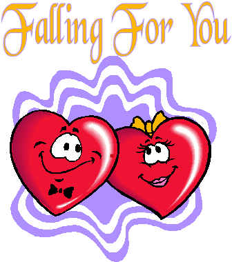 Amor Amor Amor Amor Amor - Love Hearts (400x400)