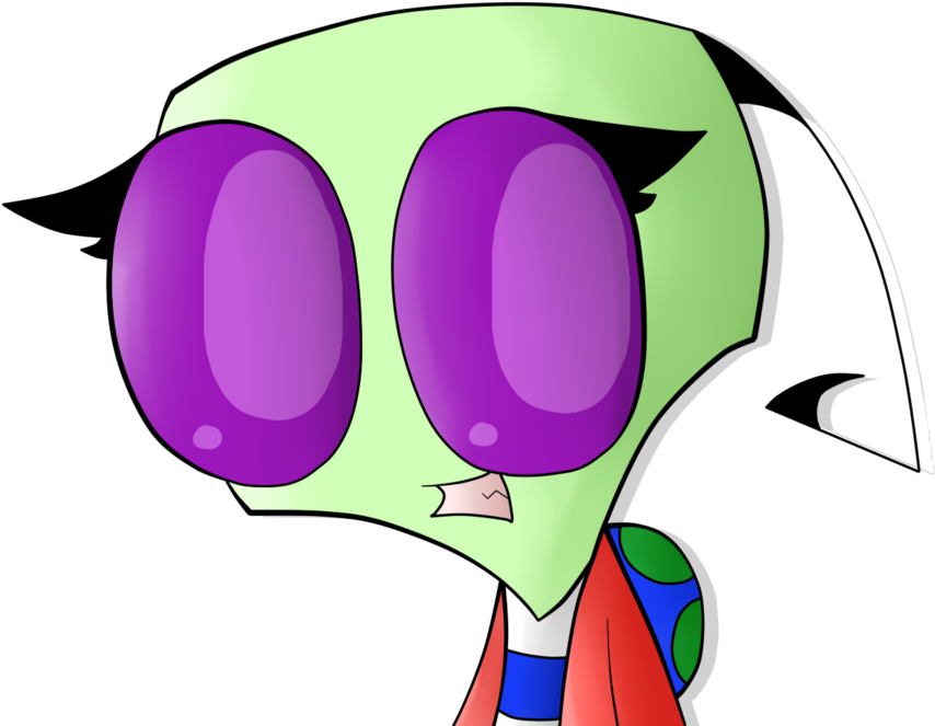 The Train Wreck Returns By Verziez - The Train Wreck Returns By Verziez (1024x683)